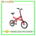 Alibaba china new coming fat mountain electric bike